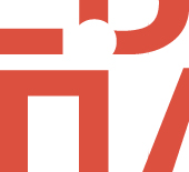 Logodetail Sebastian Kolb