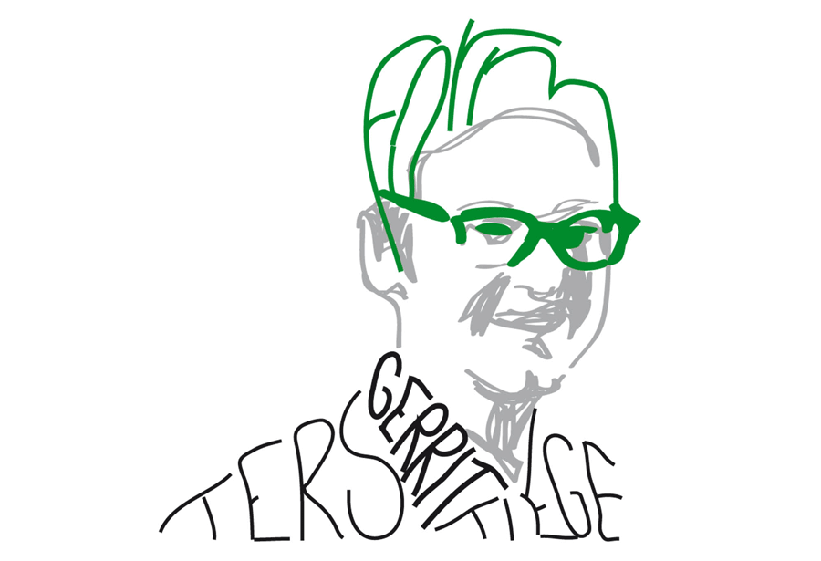 <!--:de-->IdeenkÃ¶pfe<!--:-->