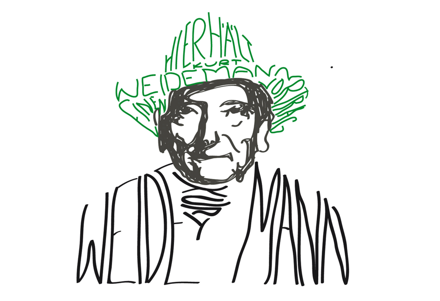 <!--:de-->IdeenkÃ¶pfe<!--:-->